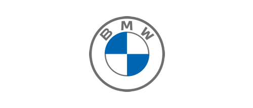 ltes_bmw_logo