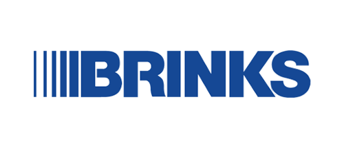 ltes_brinks_logo