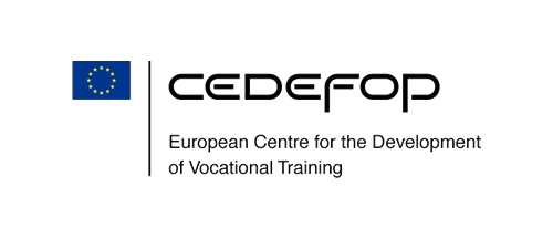 ltes_cedefop_logo