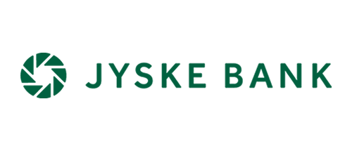 ltes_jyskebank_logo_2