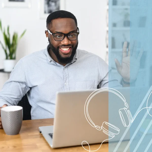 Business Language Training Courses