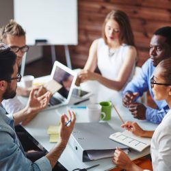 majorel-consulting-team-scaled majorel-consulting-team-scaled