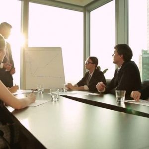 why-every-company-should-invest-in-business-language-training why-every-company-should-invest-in-business-language-training